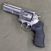 Ruger GP100  Revolver .357 Magnum - USED